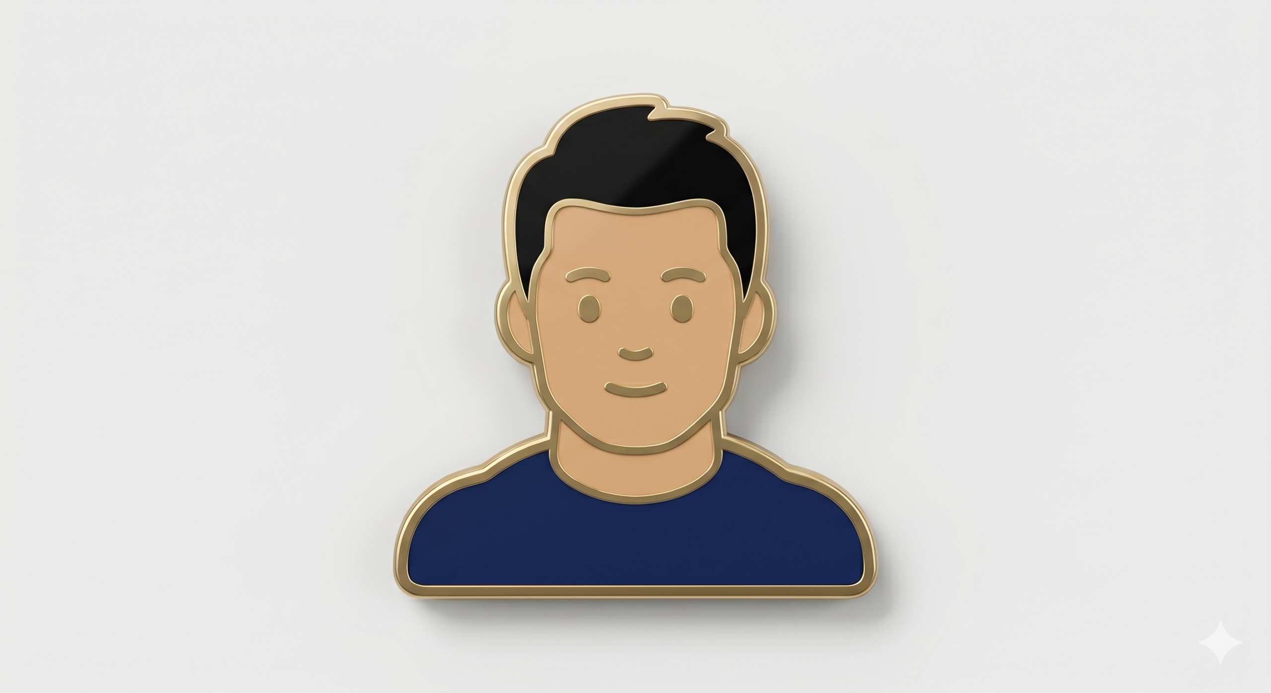 下原田 剛史